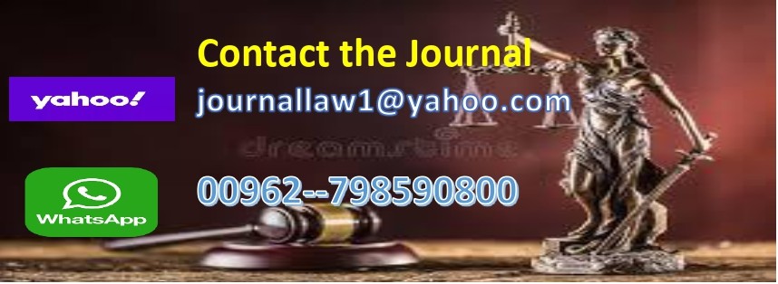 الاتصال بالمجلة العربي والانجليزي_page-0001